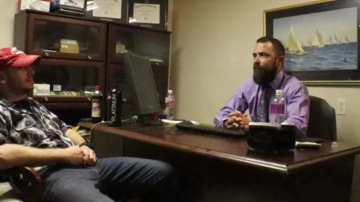 Hardworkertn  25-10-2021 video sloppybj